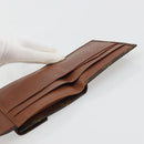LOUIS VUITTON Monogram Portefeuille Victorine Wallet M62360 LV Auth 188187A-22
