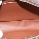 LOUIS VUITTON Monogram Trocadero 30 Shoulder Bag M51272 LV Auth 188249-10