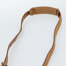 LOUIS VUITTON Monogram Trocadero 30 Shoulder Bag M51272 LV Auth 188249-8