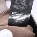 Stella MacCartney Hand Bag Leather 2way Beige Gold 513860 Auth 188263A-12