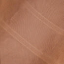 LOUIS VUITTON Monogram Keepall 55 Boston Bag M41424 LV Auth 188275V-11