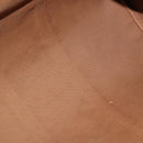 LOUIS VUITTON Monogram Keepall 50 Boston Bag M41426 LV Auth 188304-11