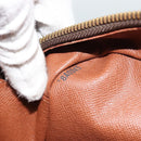 LOUIS VUITTON Monogram Trocadero 30 Schoudertas M51272 LV Auth 188307-12