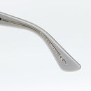 GUCCI Sunglasses plastic Gray Auth 188318-10