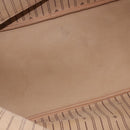 LOUIS VUITTON Monogram Neverfull GM Tote Bag M40157 LV Auth 188327-10