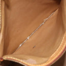 LOUIS VUITTON Monogram Neverfull GM Tote Bag M40157 LV Auth 188327-11