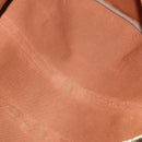 LOUIS VUITTON Monogram Keepall 50 Boston Bag M41426 LV Auth 188334-10