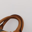 LOUIS VUITTON Monogram Keepall 50 Boston Bag M41426 LV Auth 188334-14