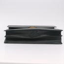 LOUIS VUITTON Taiga Robusto 2 Hand Bag Epicea M3104P LV Auth 188346-10