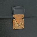 LOUIS VUITTON Taiga Robusto 2 Hand Bag Epicea M3104P LV Auth 188346-15
