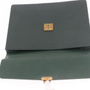 LOUIS VUITTON Taiga Robusto 2 Hand Bag Epicea M3104P LV Auth 188346-16