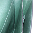 LOUIS VUITTON Taiga Robusto 2 Hand Bag Epicea M3104P LV Auth 188346-19