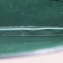 LOUIS VUITTON Taiga Robusto 2 Hand Bag Epicea M3104P LV Auth 188346-21