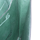 LOUIS VUITTON Taiga Robusto 2 Hand Bag Epicea M3104P LV Auth 188346-22