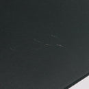 LOUIS VUITTON Taiga Robusto 2 Hand Bag Epicea M3104P LV Auth 188346-4