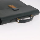 LOUIS VUITTON Taiga Robusto 2 Hand Bag Epicea M3104P LV Auth 188346-7