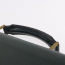LOUIS VUITTON Taiga Robusto 2 Hand Bag Epicea M3104P LV Auth 188346-9