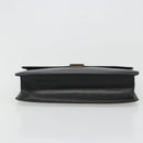 LOUIS VUITTON Taiga Selenga Clutch Bag Ardoise M30782 LV Auth 188362A-6