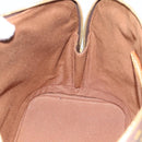 LOUIS VUITTON Monogram Alma Hand Bag M51130 LV Auth 188374-17