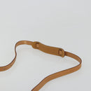 LOUIS VUITTON Monogram Blois Shoulder Bag M51221 LV Auth 188394SAV-14