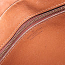 LOUIS VUITTON Monogram Jeune Fille MM Shoulder Bag M51226 LV Auth 188422-19
