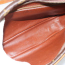 LOUIS VUITTON Monogram Trocadero 27 Shoulder Bag M51274 LV Auth 188424-9
