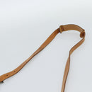 LOUIS VUITTON Monogram Trocadero 27 Shoulder Bag M51274 LV Auth 188424-14