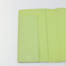 LOUIS VUITTON Monogram Book Cover City Guide European Vintage LV Auth 188442M-18