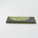 LOUIS VUITTON Monogram Book Cover City Guide European Vintage LV Auth 188442M-3