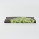 LOUIS VUITTON Monogram Book Cover City Guide European Vintage LV Auth 188442M-4