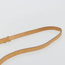 LOUIS VUITTON Monogram Odeon PM Shoulder Bag M56390 LV Auth 188453SAV-8