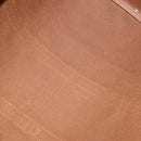 LOUIS VUITTON Monogram Keepall Bandouliere 45 Boston Bag M41418 LV Auth 188489-19