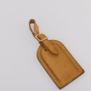LOUIS VUITTON Monogram Keepall Bandouliere 45 Boston Bag M41418 LV Auth 188489-23