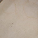 GUCCI GG Supreme Web Sherry Line Tote Bag PVC Beige Gold 211134 Auth 188490-17