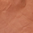 LOUIS VUITTON Monogram Keepall 55 Boston Bag M41424 LV Auth 188491-18