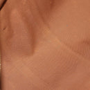 LOUIS VUITTON Monogram Keepall 55 Boston Bag M41424 LV Auth 188502SAV-10