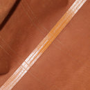 LOUIS VUITTON Monogram Keepall 50 Boston Bag M41426 LV Auth 188505-11