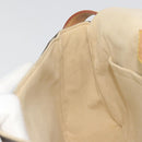 LOUIS VUITTON Monogram Hudson Shoulder Bag M40027 LV Auth 188515SAV-25