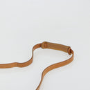 LOUIS VUITTON Monogram Trocadero 30 Shoulder Bag M51272 LV Auth 188520-8