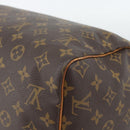 LOUIS VUITTON Monogram Speedy 30 Hand Bag M41526 LV Auth 188523A-16