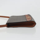 LOUIS VUITTON Monogram Bordeaux 27 Shoulder Bag M51797 LV Auth 188533-4