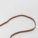 LOUIS VUITTON Monogram Bordeaux 27 Shoulder Bag M51797 LV Auth 188533-8