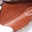 LOUIS VUITTON Monogram Trocadero 30 Shoulder Bag M51272 LV Auth 188536-10