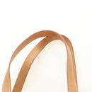 LOUIS VUITTON Monogram Cabas Piano Tote Bag M51148 LV Auth 188552SAV-14