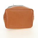 LOUIS VUITTON Monogram Noe Shoulder Bag M42224 LV Auth 188553V-5