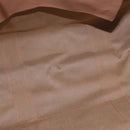 GUCCI GG Supreme Boston Bag PVC Beige Gold 012 1095 6080 Auth 188557-17