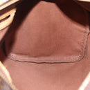 LOUIS VUITTON Monogram Speedy 30 Hand Bag M41526 LV Auth 188575SAV-18