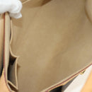 LOUIS VUITTON Monogram Beverly MM Shoulder Bag M40121 LV Auth 188604SAV-10