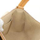 LOUIS VUITTON Monogram Beverly MM Shoulder Bag M40121 LV Auth 188604SAV-22