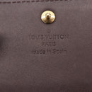 LOUIS VUITTON Vernis Anvelop Cult De Vuitto Rouge Favist M91540 LV Auth 188652A-17
